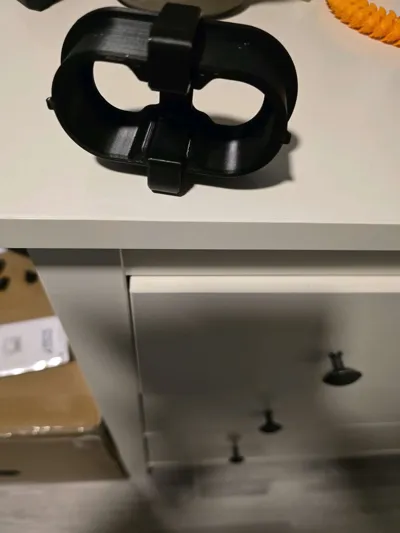 https://makerworld.bblmw.com/makerworld/comment/20260306/141717698/b12e3b83ef68731b.jpg