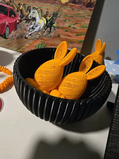 https://makerworld.bblmw.com/makerworld/comment/20260306/141717698/fb4a52a6ccc58fed.jpg