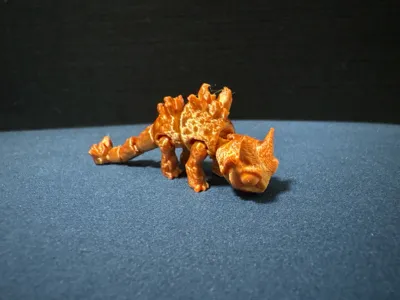 https://makerworld.bblmw.com/makerworld/comment/20260306/1447420177/b02c746a6e577f9b.jpg