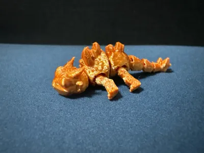 https://makerworld.bblmw.com/makerworld/comment/20260306/1447420177/b37293cd39c0d8dd.jpg