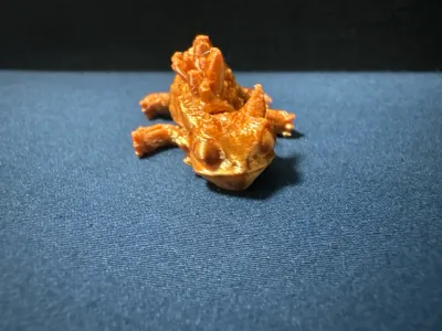 https://makerworld.bblmw.com/makerworld/comment/20260306/1447420177/c2b004b2a025ab13.jpg