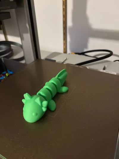 https://makerworld.bblmw.com/makerworld/comment/20260306/1453505131/1905033e136191b0.jpg