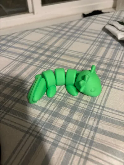 https://makerworld.bblmw.com/makerworld/comment/20260306/1453505131/83c67ba74f29df68.jpg