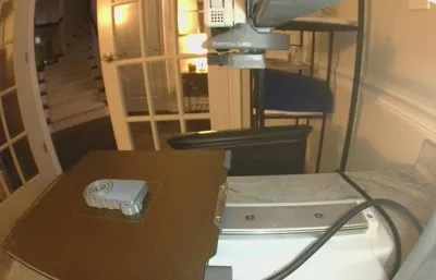 https://makerworld.bblmw.com/makerworld/comment/20260306/1455831487/9568424dfff5e590.jpg
