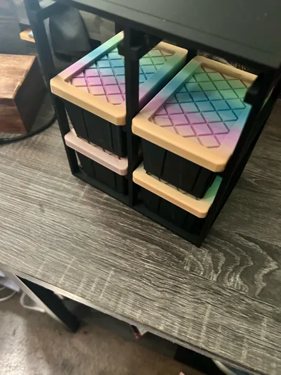 https://makerworld.bblmw.com/makerworld/comment/20260306/1456054688/87b8e16e488f6626.jpg