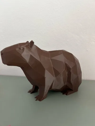 https://makerworld.bblmw.com/makerworld/comment/20260306/1499081127/4fe3688db5f56b57.jpg