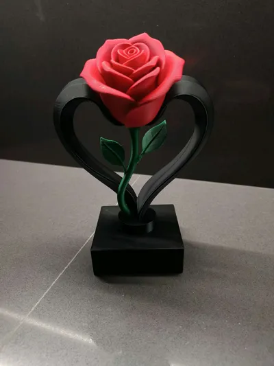 https://makerworld.bblmw.com/makerworld/comment/20260306/1504194339/b42a884d76dfab1f.jpg