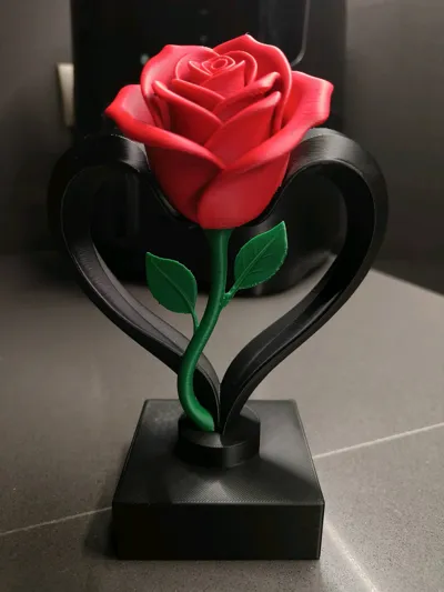 https://makerworld.bblmw.com/makerworld/comment/20260306/1504194339/baab21ec74ca822d.jpg