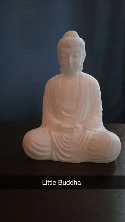 https://makerworld.bblmw.com/makerworld/comment/20260306/1559590407/df7a01022412f364.jpg