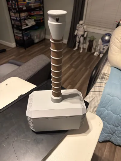 https://makerworld.bblmw.com/makerworld/comment/20260306/1566654181/75b377b1cd22113b.jpg