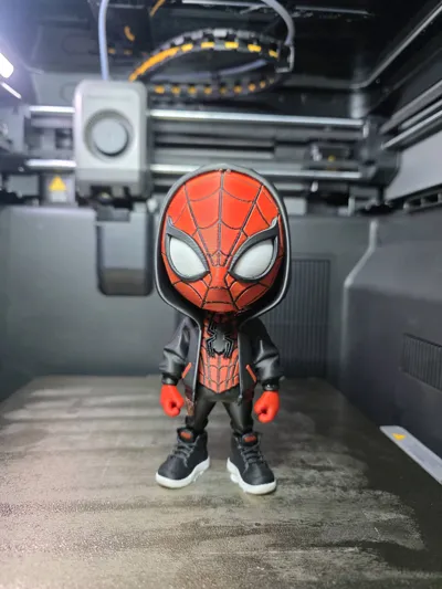 https://makerworld.bblmw.com/makerworld/comment/20260306/158291330/92ed2130605bda9f.jpg