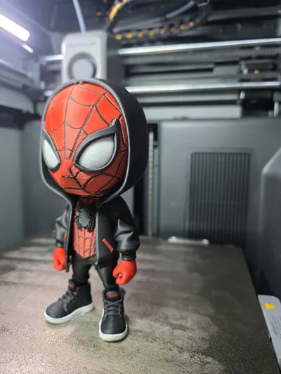 https://makerworld.bblmw.com/makerworld/comment/20260306/158291330/cc34dc4c299f1100.jpg