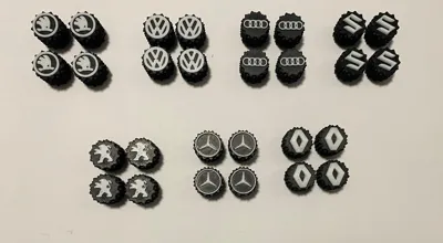 https://makerworld.bblmw.com/makerworld/comment/20260306/1596110801/a46ed0a129e9cfa0.jpg