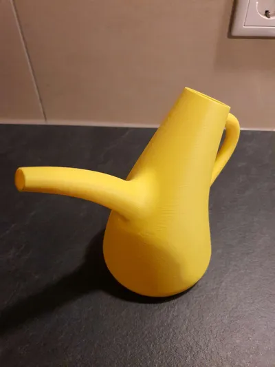 https://makerworld.bblmw.com/makerworld/comment/20260306/1611697871/ded6994c20245546.jpg