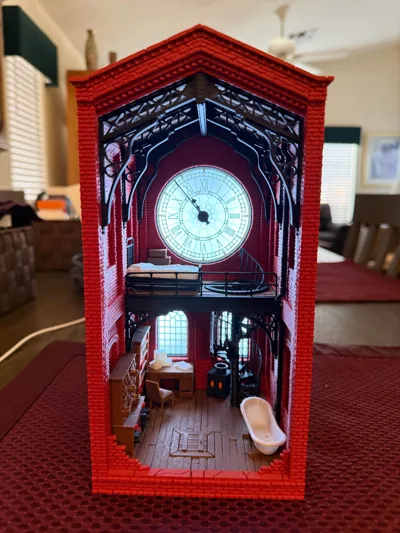https://makerworld.bblmw.com/makerworld/comment/20260306/1634429214/eda3ab9a9bbfba29.jpg