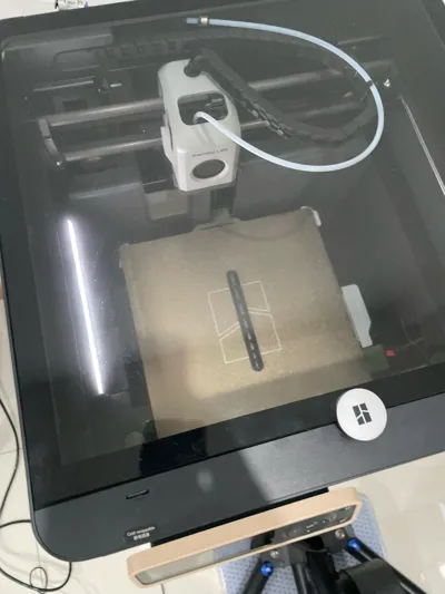 https://makerworld.bblmw.com/makerworld/comment/20260306/1641408315/52bbf5d979112d11.jpg