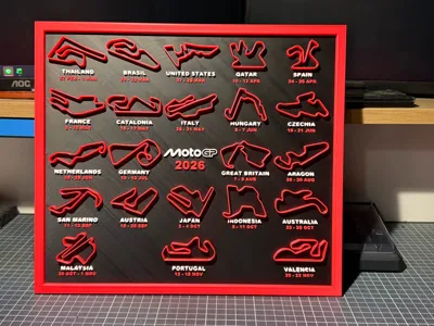 https://makerworld.bblmw.com/makerworld/comment/20260306/166376404/2372d23c2f602b67.jpg