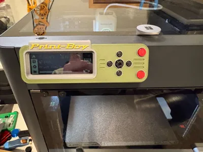 https://makerworld.bblmw.com/makerworld/comment/20260306/1671463511/e5304b86ef4dd684.jpg