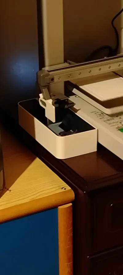 https://makerworld.bblmw.com/makerworld/comment/20260306/1686740550/3f52ab6c3ccb3d30.jpg