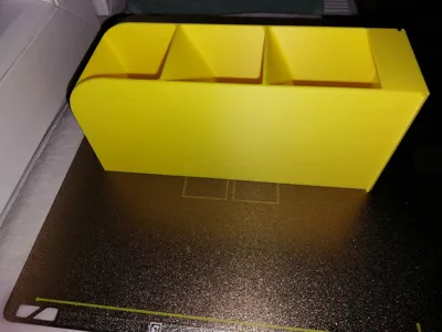 https://makerworld.bblmw.com/makerworld/comment/20260306/1690846878/a717aeed309da5a6.jpg