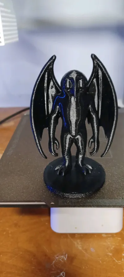 https://makerworld.bblmw.com/makerworld/comment/20260306/1693828029/d591b348c92eae9b.jpg