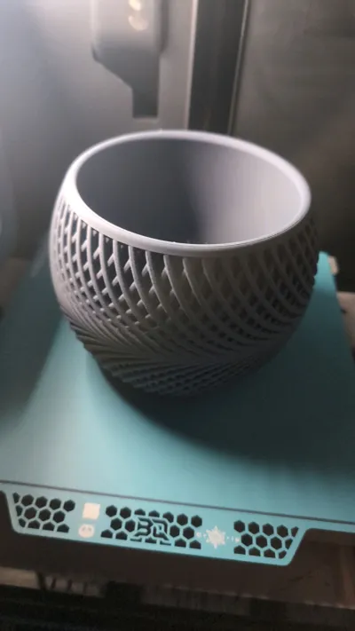 https://makerworld.bblmw.com/makerworld/comment/20260306/1703653274/0a35e1e4dde6e2f1.jpg