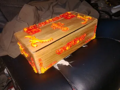 https://makerworld.bblmw.com/makerworld/comment/20260306/1708066333/377c791928cab720.jpg