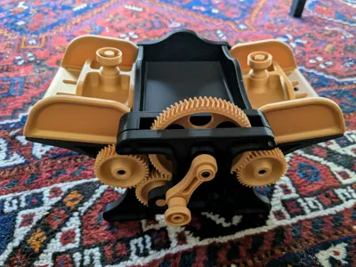 https://makerworld.bblmw.com/makerworld/comment/20260306/1718091942/05efaf2add957e68.jpg