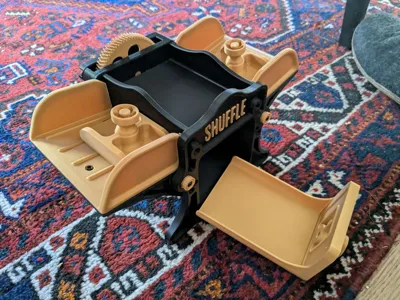https://makerworld.bblmw.com/makerworld/comment/20260306/1718091942/8228a9b8a4add3d4.jpg