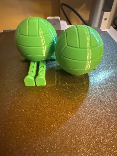 https://makerworld.bblmw.com/makerworld/comment/20260306/1718926261/6fe69d256b9dd9f5.jpg