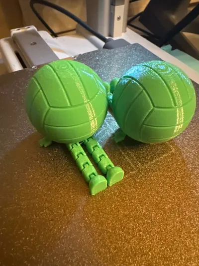 https://makerworld.bblmw.com/makerworld/comment/20260306/1718926261/c9e0e35cb0213a99.jpg
