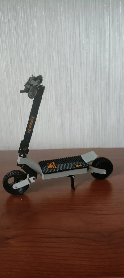 https://makerworld.bblmw.com/makerworld/comment/20260306/1725713554/5c1d37b9030b41dd.jpg