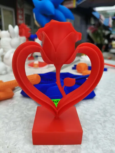 https://makerworld.bblmw.com/makerworld/comment/20260306/1725713554/b91fd3a559bbc1b7.jpg