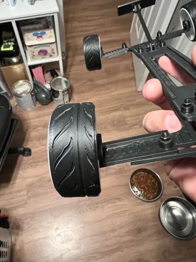 https://makerworld.bblmw.com/makerworld/comment/20260306/1727807919/4e4adb73e613f09d.jpg