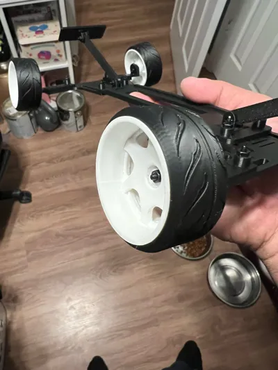 https://makerworld.bblmw.com/makerworld/comment/20260306/1727807919/5827978766ae57fe.jpg