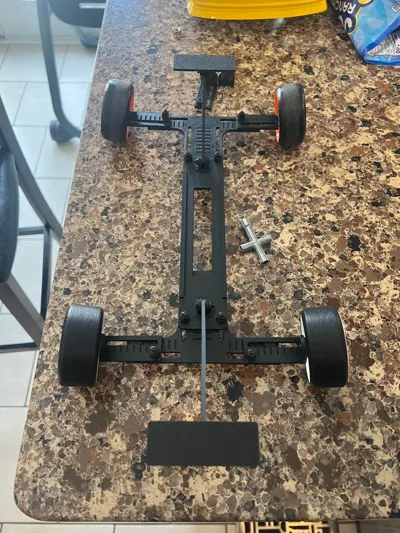 https://makerworld.bblmw.com/makerworld/comment/20260306/1727807919/bd0f956eae8768c0.jpg