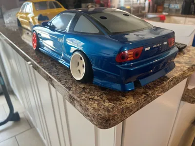 https://makerworld.bblmw.com/makerworld/comment/20260306/1727807919/cb8e7c5337afabf0.jpg