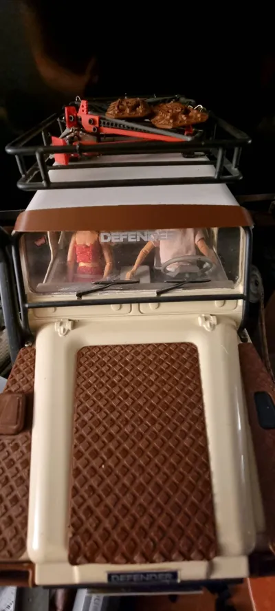 https://makerworld.bblmw.com/makerworld/comment/20260306/1730098262/ba1ac849e09e6763.jpg