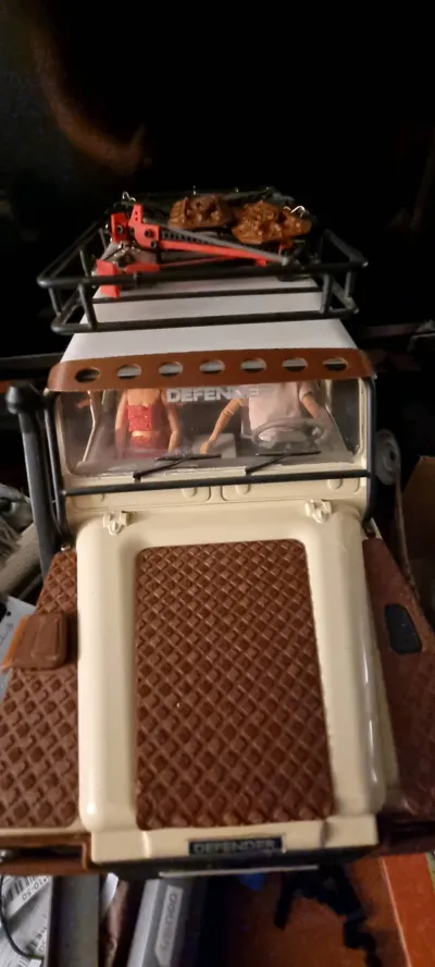 https://makerworld.bblmw.com/makerworld/comment/20260306/1730098262/ee0e929fa20c9164.jpg
