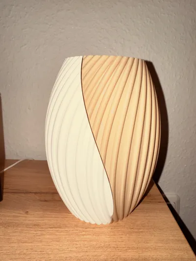 https://makerworld.bblmw.com/makerworld/comment/20260306/1732995870/3c4106632d96d3e1.jpg