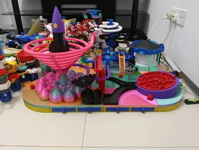 https://makerworld.bblmw.com/makerworld/comment/20260306/1737098416/75c4f54641133b2a.jpg