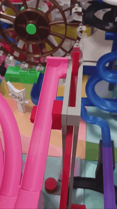 https://makerworld.bblmw.com/makerworld/comment/20260306/1737098416/9577a3dea3fe542e.gif