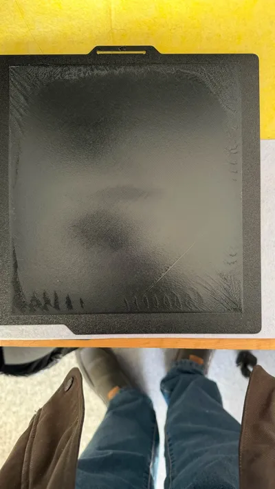 https://makerworld.bblmw.com/makerworld/comment/20260306/1743979456/23e1b739a8ac56d2.jpg