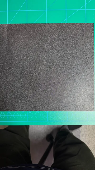 https://makerworld.bblmw.com/makerworld/comment/20260306/1743979456/2645183b7245e26b.jpg