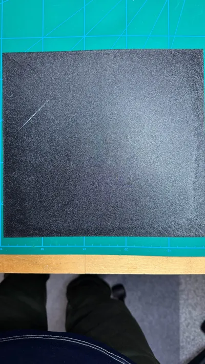 https://makerworld.bblmw.com/makerworld/comment/20260306/1743979456/694eb446a55d93b7.jpg