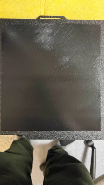 https://makerworld.bblmw.com/makerworld/comment/20260306/1743979456/d16208ad676fe83c.jpg