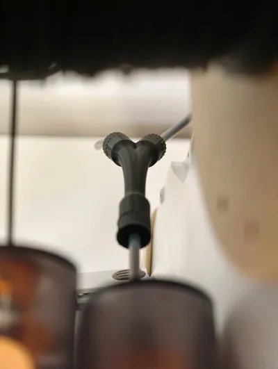 https://makerworld.bblmw.com/makerworld/comment/20260306/1746192797/b1e8f35f1a6e07fd.jpg