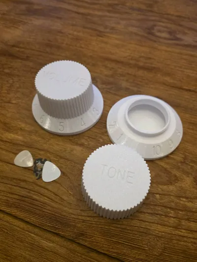 https://makerworld.bblmw.com/makerworld/comment/20260306/1747490413/ba11e8728704f78a.jpg