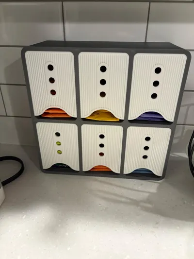 https://makerworld.bblmw.com/makerworld/comment/20260306/17689176/5dcdd669c534a1a2.jpg