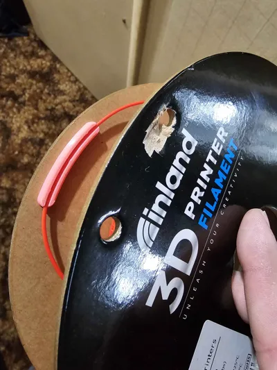 https://makerworld.bblmw.com/makerworld/comment/20260306/1771266770/786c5af397c4ed66.jpg